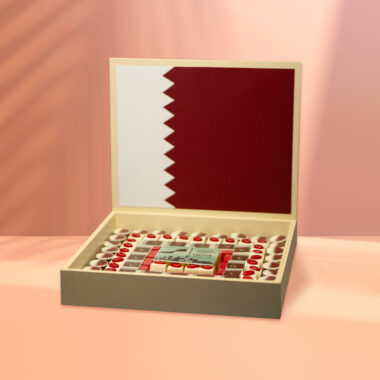 Qatar National Day,