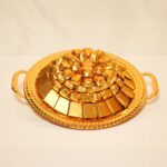 WhatsApp Image 2025-11-27 at 11.20.57 AM (5)