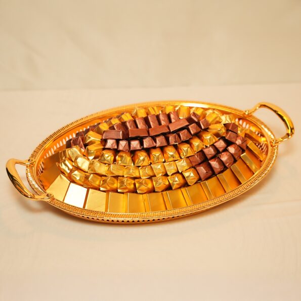 WhatsApp Image 2025-11-27 at 11.20.57 AM