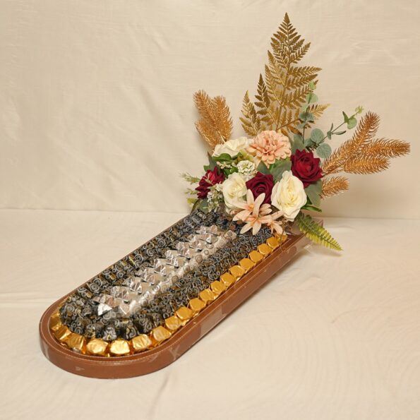 WhatsApp Image 2025-11-27 at 11.20.58 AM (2)