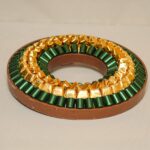 WhatsApp Image 2025-11-27 at 11.20.58 AM (3)