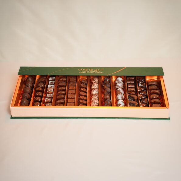 WhatsApp Image 2025-11-27 at 12.36.17 PM