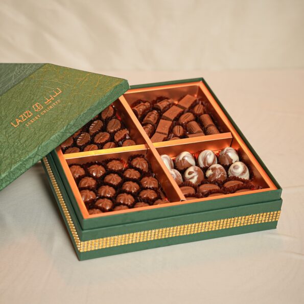 WhatsApp Image 2025-11-27 at 12.36.18 PM (1)