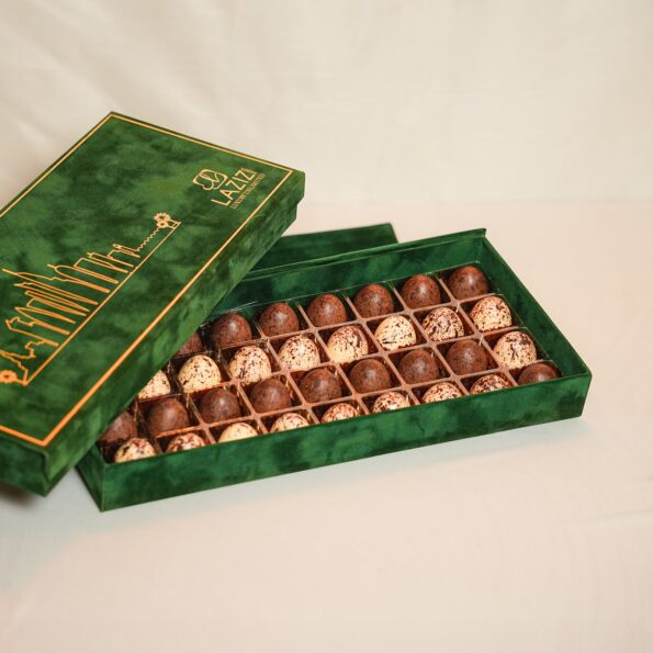 WhatsApp Image 2025-11-27 at 12.36.18 PM (5)