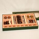 WhatsApp Image 2025-11-27 at 12.36.19 PM (1)