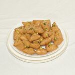 WhatsApp Image 2025-11-27 at 12.36.21 PM (1)