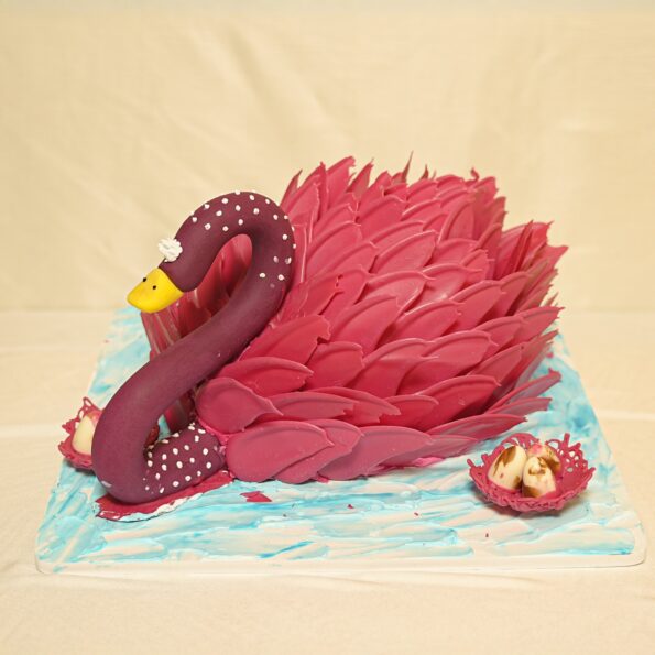 WhatsApp Image 2025-11-27 at 12.36.21 PM