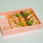 WhatsApp Image 2025-11-27 at 12.36.22 PM