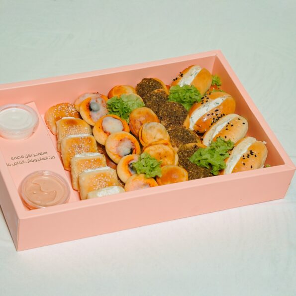 WhatsApp Image 2025-11-27 at 12.36.22 PM