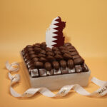 National Day Special Chocolate Tray 03