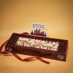 National Day Special Chocolate Box 04