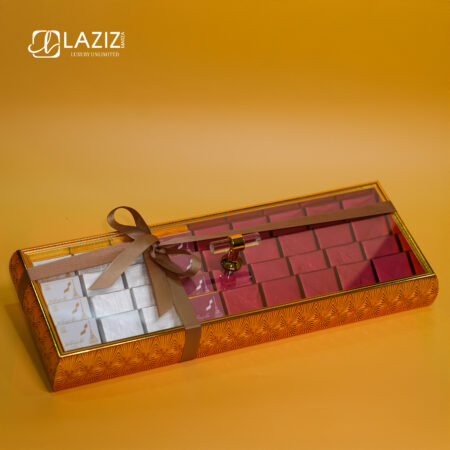 National Day Special Belgium Chocolate 02