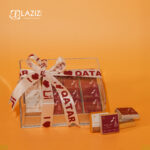 National Day Special Belgium Chocolate 01