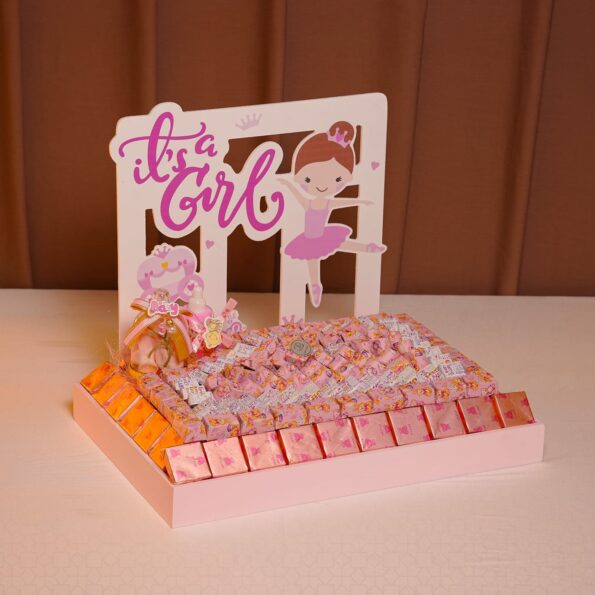 WhatsApp Image 2025-12-29 at 4.16.34 PM (2)