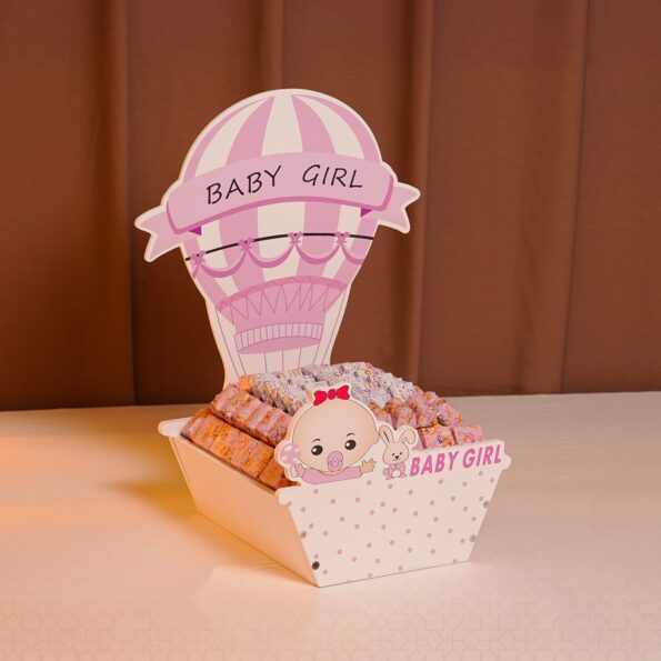 WhatsApp Image 2025-12-29 at 4.16.39 PM (4)