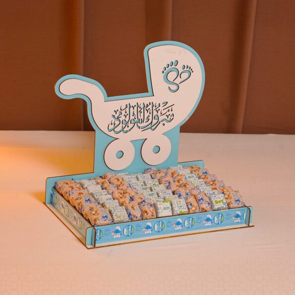 WhatsApp Image 2025-12-29 at 4.16.41 PM