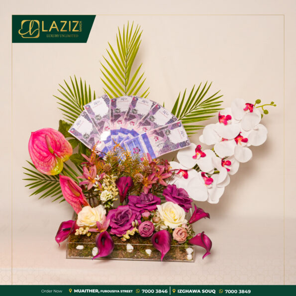 artificial flower 103 – Copy