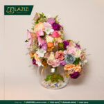 artificial flower 110 – Copy