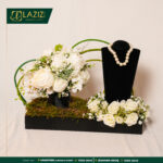 Artificial Flower 11