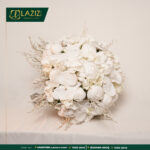artificial flower 112 – Copy