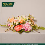 artificial flower 115 – Copy