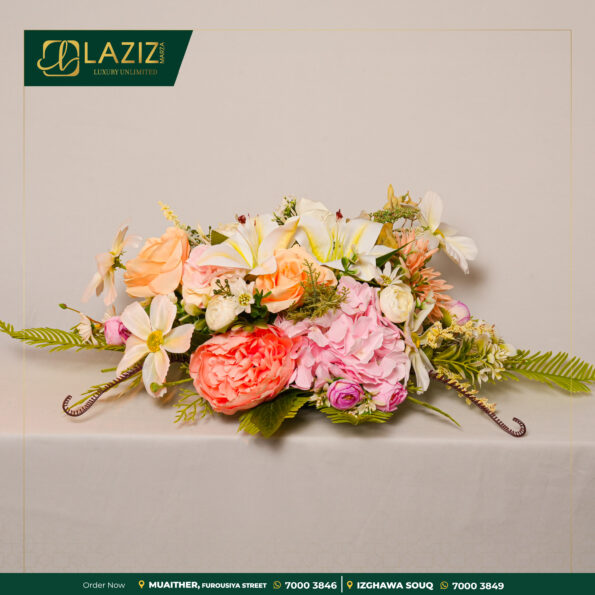 artificial flower 115 – Copy