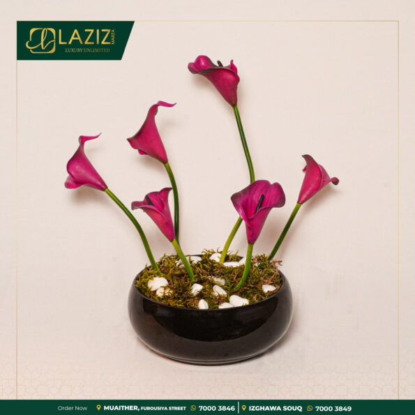 artificial flower 116 – Copy