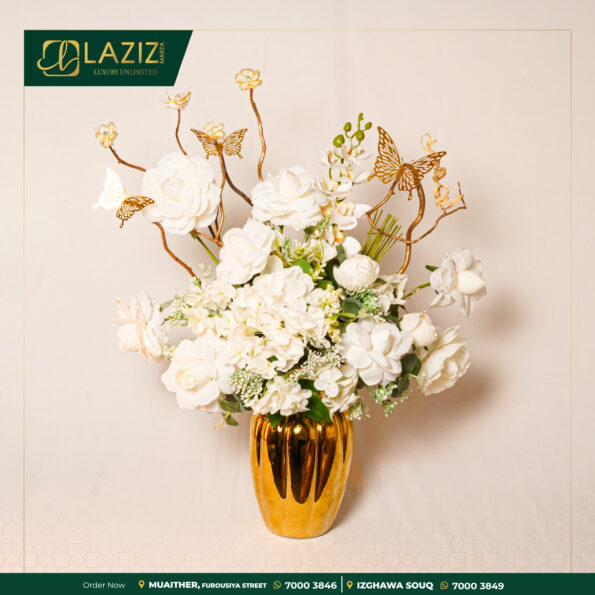 artificial flower 118 – Copy