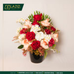 artificial flower 119 – Copy
