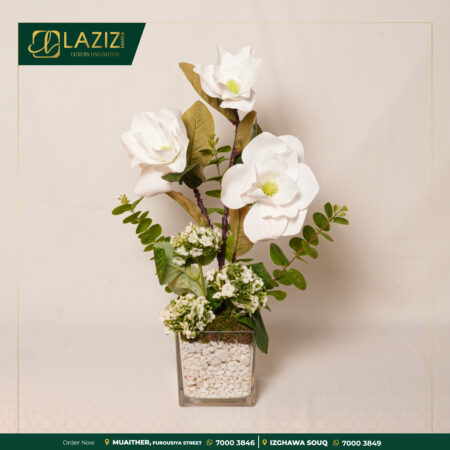 Artificial Flower 21
