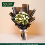 artificial flower 122