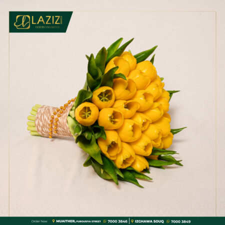 Artificial Flower 23