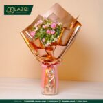 artificial flower 126