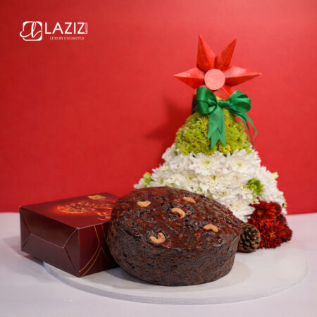 Festival Special Combo 01