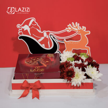 Festival Special Combo 02