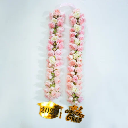 Graduation Necklace 300