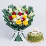 Birthday Combo 05