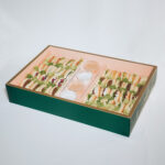 Box Sandwich Large