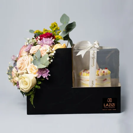 Combo Offer (Birthday, Anniversary) 11