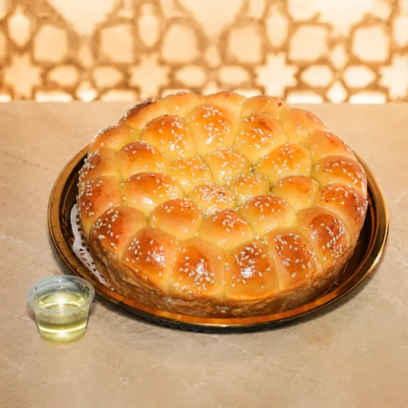 Khaliya