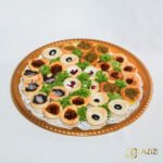 Mini Fatayer