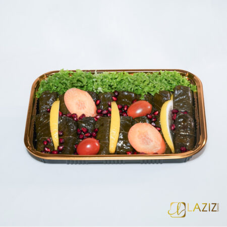 Warak Enab Tray Medium