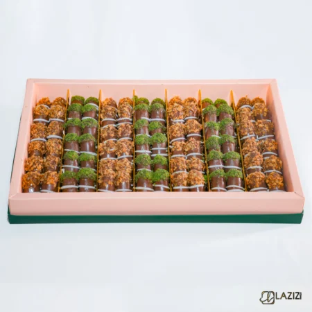 Ameera Box