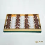 Coco Coconut Box