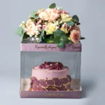 Combo Offer (Birthday, Anniversary)