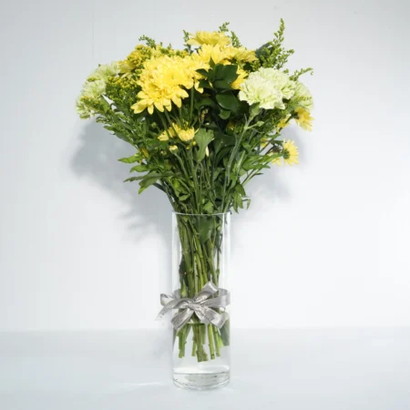 Flower Arrangements 701