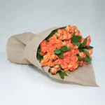 Flower Bouquet 004