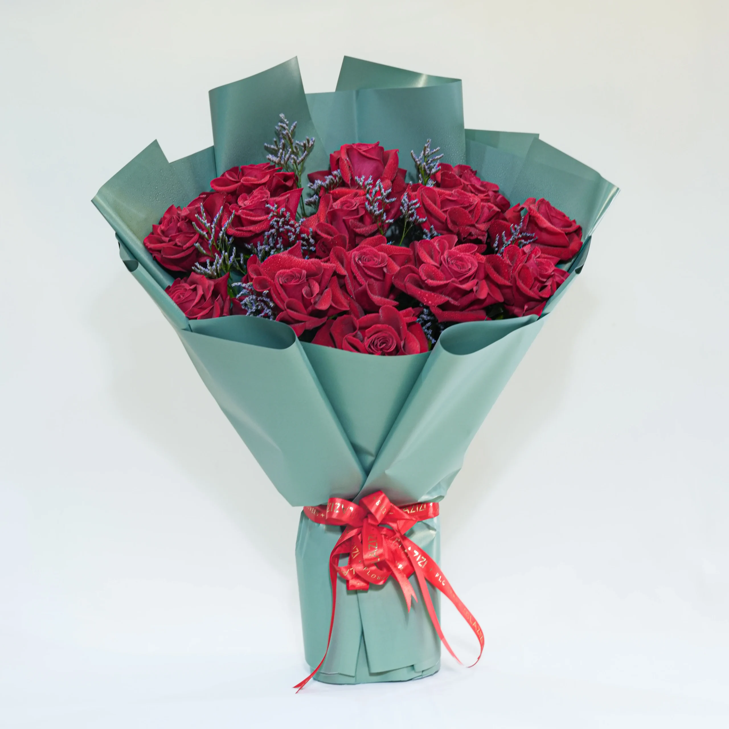 Flower Bouquet 005