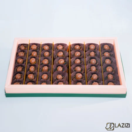 Malteesers Large