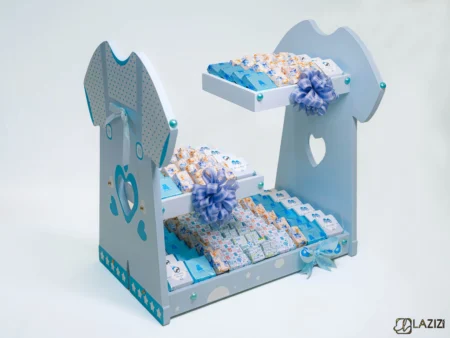 Newborn Baby Baby Gift 412